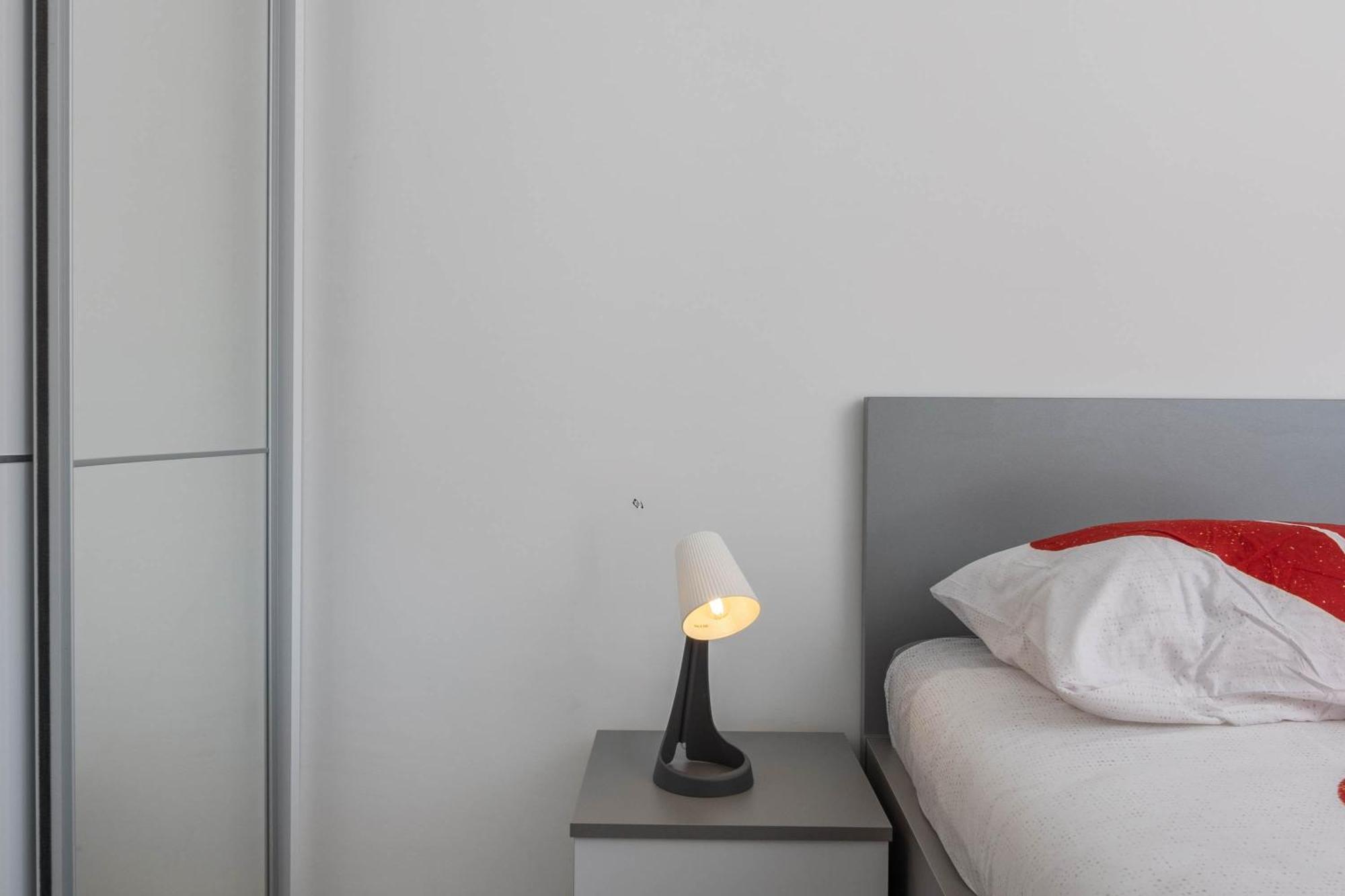 Seafront Villa Andrijana - Happy Rentals 플로민 외부 사진